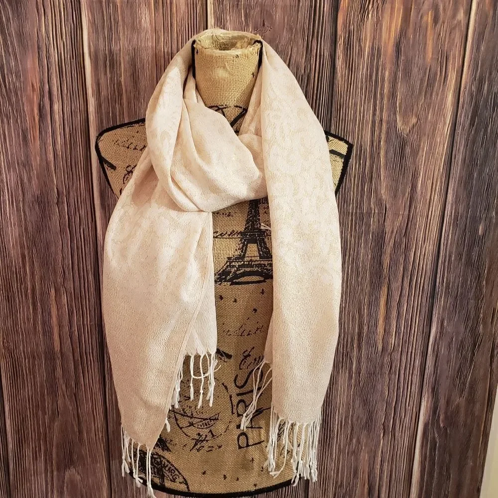 3 for $25 Scarf